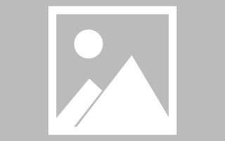 甘孜信息系统网页设计（信息系统网页设计主要包括）