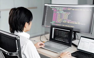 甘孜 ,php声明和调用变量的符号是什么？